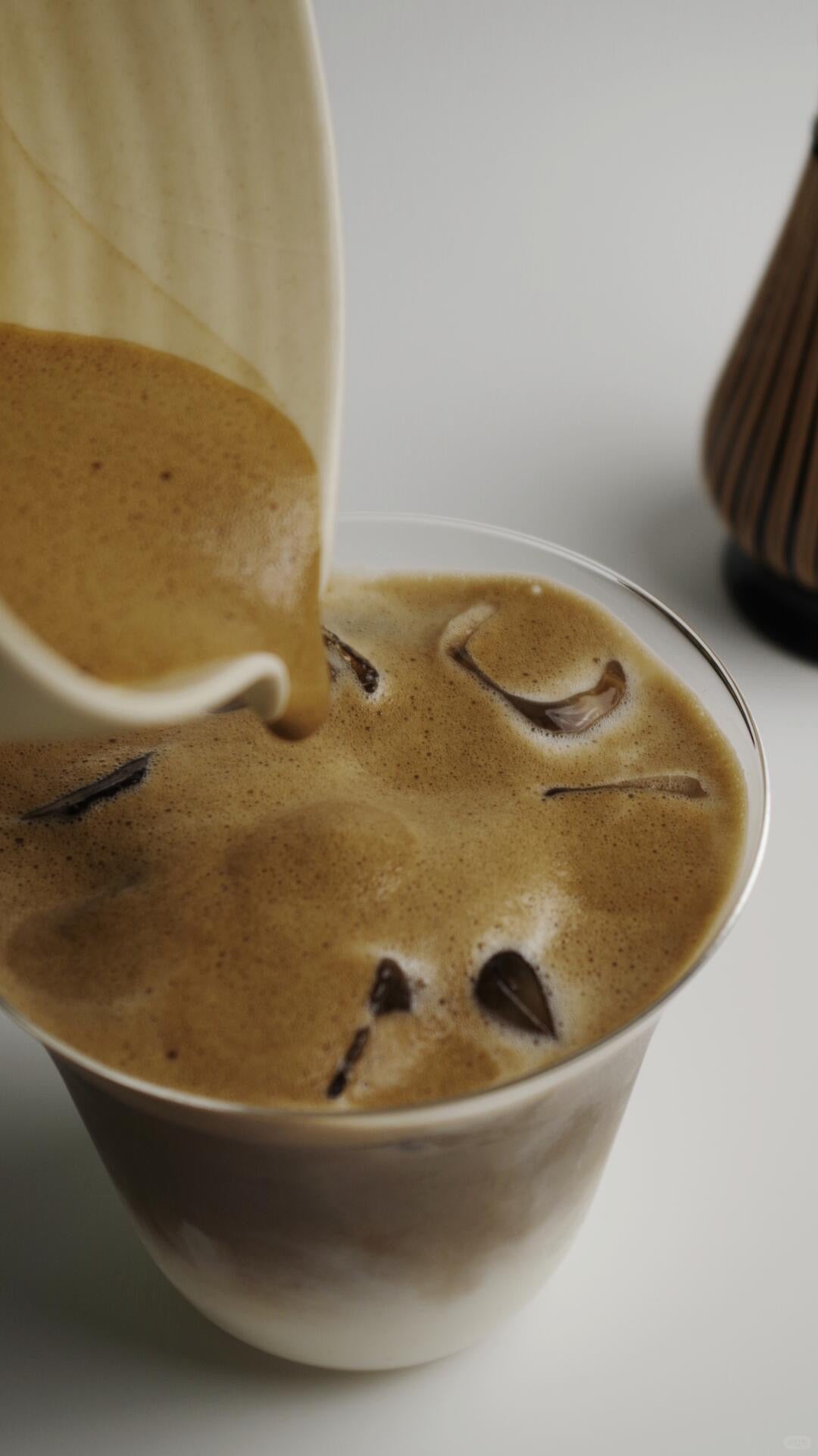 HOJICHA-DEEP ROAST