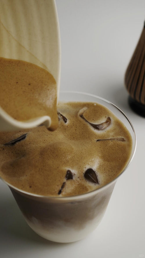HOJICHA-DEEP ROAST