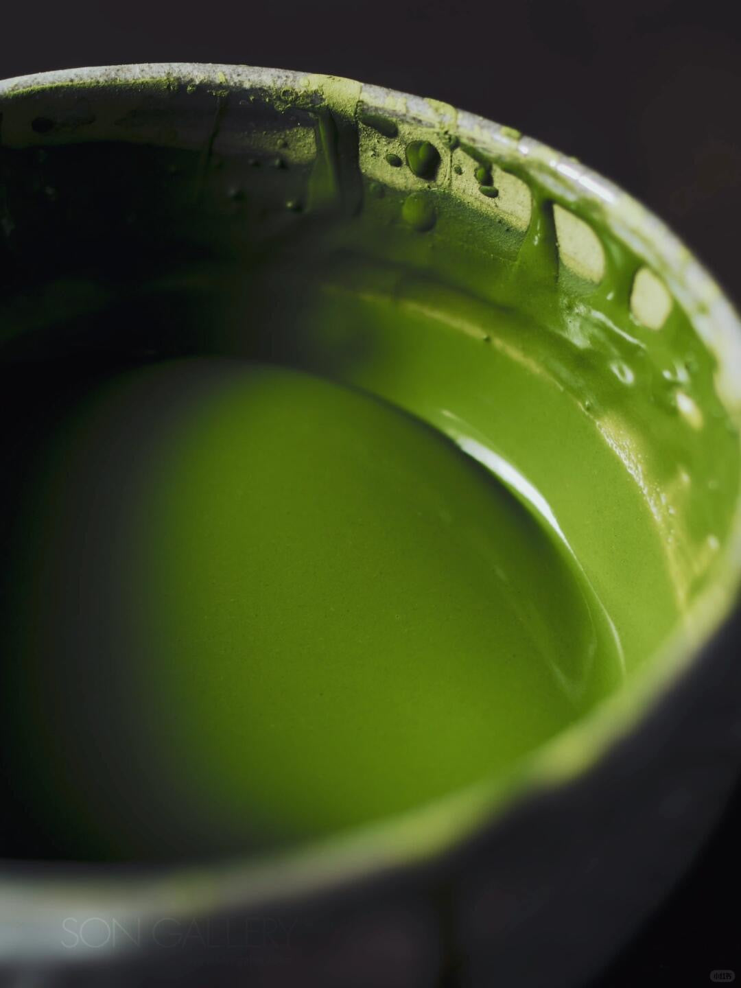 Barista ：Outstanding flavor performance at your best cost per cup