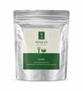 MATCHA-BARISTA