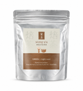 HOJICHA -LIGHT ROAST