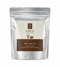 HOJICHA-DEEP ROAST